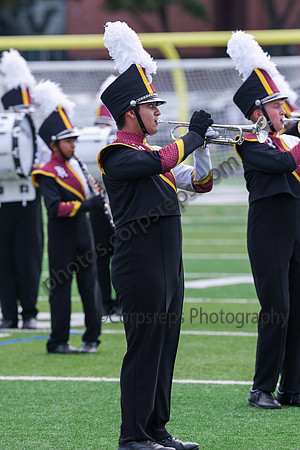 Park Ridge Jr-Sr_260912_Passaic Valley HS-JB0059