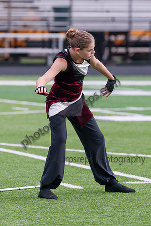 Park Ridge Jr-Sr_260912_Passaic Valley HS-JB0060