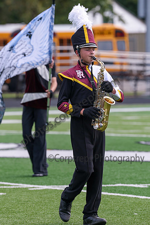 Park Ridge Jr-Sr_260912_Passaic Valley HS-JB0061