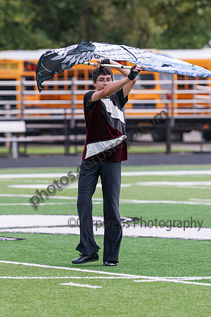 Park Ridge Jr-Sr_260912_Passaic Valley HS-JB0062