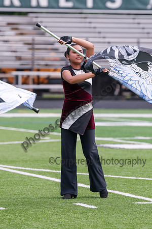 Park Ridge Jr-Sr_260912_Passaic Valley HS-JB0063