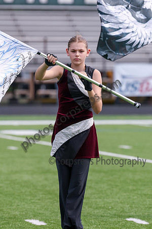 Park Ridge Jr-Sr_260912_Passaic Valley HS-JB0064