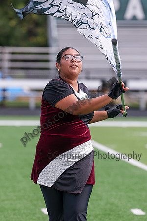 Park Ridge Jr-Sr_260912_Passaic Valley HS-JB0065
