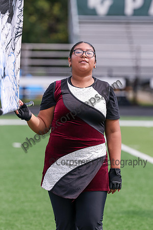 Park Ridge Jr-Sr_260912_Passaic Valley HS-JB0066