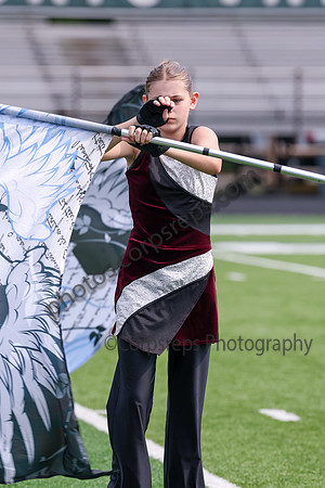 Park Ridge Jr-Sr_260912_Passaic Valley HS-JB0067
