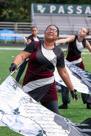 Park Ridge Jr-Sr_260912_Passaic Valley HS-JB0068