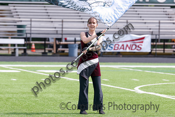 Park Ridge Jr-Sr_260912_Passaic Valley HS-JB0069