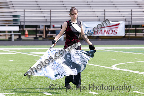 Park Ridge Jr-Sr_260912_Passaic Valley HS-JB0070