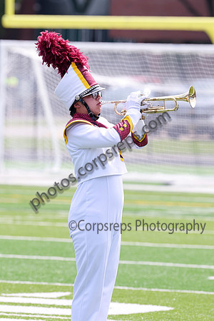Park Ridge Jr-Sr_260912_Passaic Valley HS-JB0071