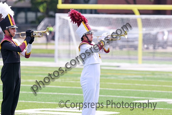 Park Ridge Jr-Sr_260912_Passaic Valley HS-JB0072