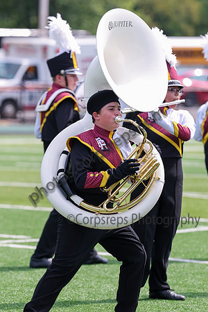 Park Ridge Jr-Sr_260912_Passaic Valley HS-JB0073
