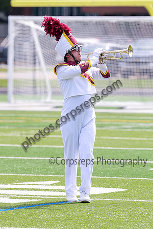 Park Ridge Jr-Sr_260912_Passaic Valley HS-JB0074