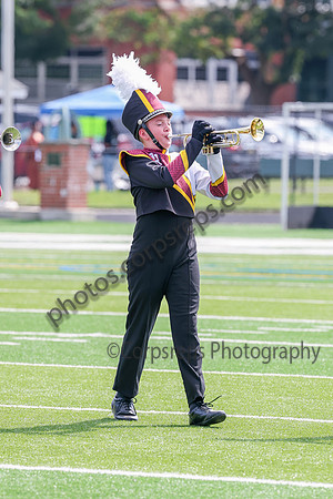 Park Ridge Jr-Sr_260912_Passaic Valley HS-JB0075