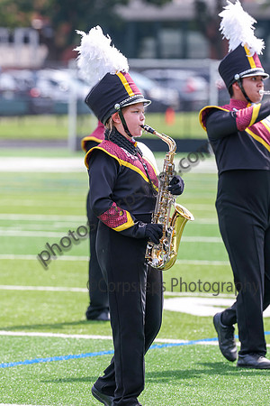 Park Ridge Jr-Sr_260912_Passaic Valley HS-JB0076
