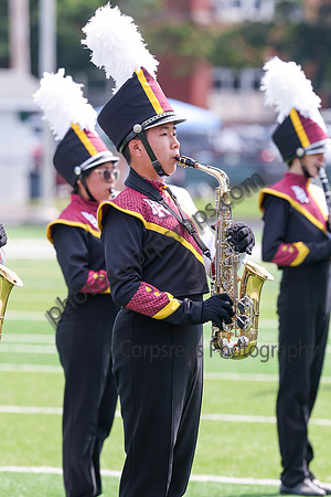 Park Ridge Jr-Sr_260912_Passaic Valley HS-JB0077