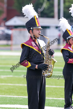 Park Ridge Jr-Sr_260912_Passaic Valley HS-JB0078
