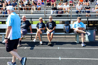 Parsippany Hills_260912_Passaic Valley HS-JB0192