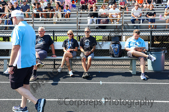 Parsippany Hills_260912_Passaic Valley HS-JB0192