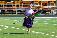 Parsippany Hills_260912_Passaic Valley HS-JB0193