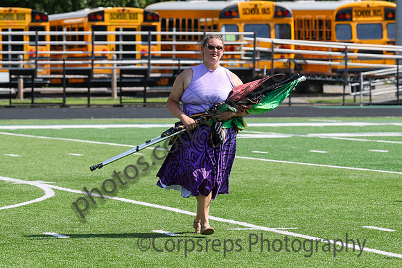 Parsippany Hills_260912_Passaic Valley HS-JB0193