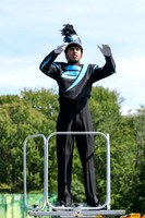 Parsippany Hills_260912_Passaic Valley HS-JB0194