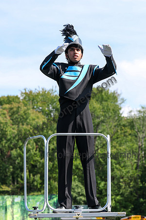 Parsippany Hills_260912_Passaic Valley HS-JB0194