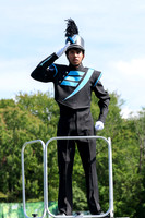 Parsippany Hills_260912_Passaic Valley HS-JB0195