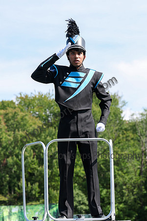 Parsippany Hills_260912_Passaic Valley HS-JB0195