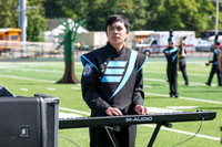 Parsippany Hills_260912_Passaic Valley HS-JB0196