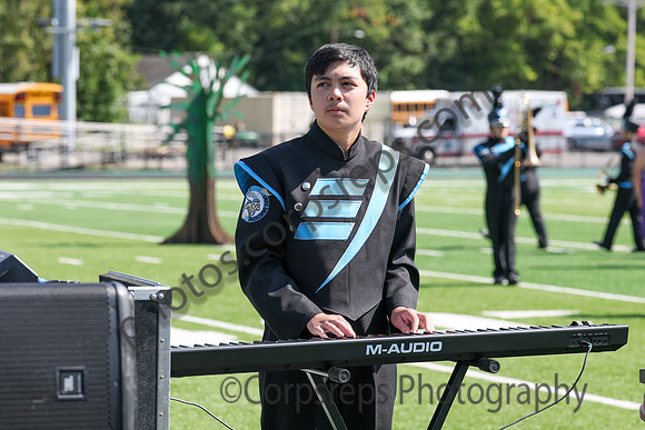Parsippany Hills_260912_Passaic Valley HS-JB0196