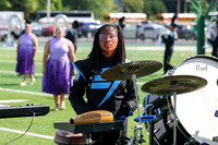 Parsippany Hills_260912_Passaic Valley HS-JB0197