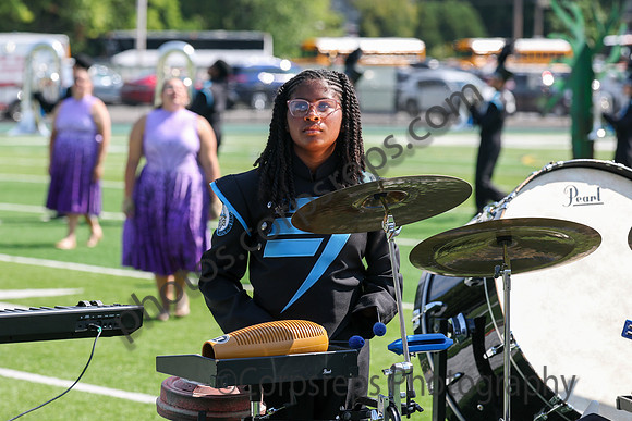 Parsippany Hills_260912_Passaic Valley HS-JB0197