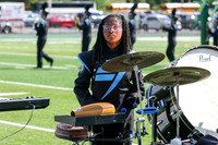 Parsippany Hills_260912_Passaic Valley HS-JB0198