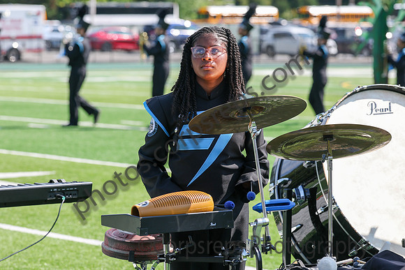 Parsippany Hills_260912_Passaic Valley HS-JB0198