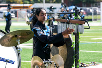 Parsippany Hills_260912_Passaic Valley HS-JB0199