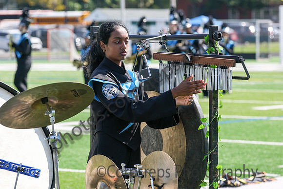 Parsippany Hills_260912_Passaic Valley HS-JB0199