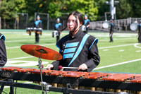 Parsippany Hills_260912_Passaic Valley HS-JB0200
