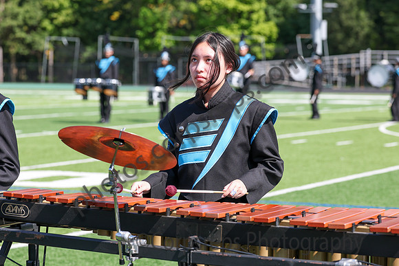 Parsippany Hills_260912_Passaic Valley HS-JB0200