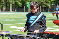 Parsippany Hills_260912_Passaic Valley HS-JB0201