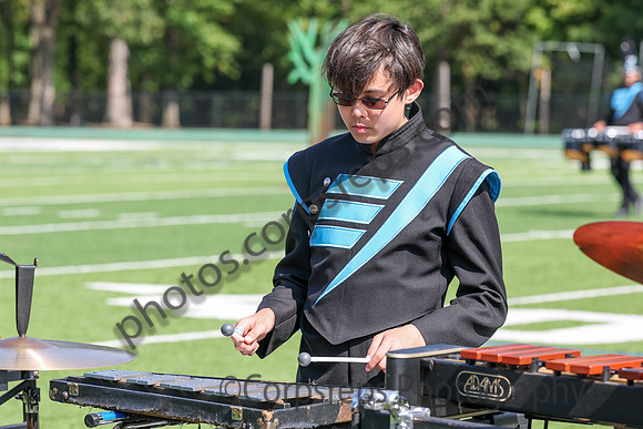 Parsippany Hills_260912_Passaic Valley HS-JB0201