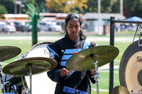 Parsippany Hills_260912_Passaic Valley HS-JB0202