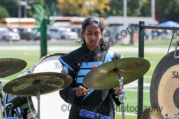 Parsippany Hills_260912_Passaic Valley HS-JB0202