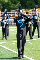 Parsippany Hills_260912_Passaic Valley HS-JB0203