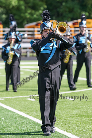 Parsippany Hills_260912_Passaic Valley HS-JB0203