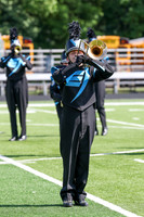 Parsippany Hills_260912_Passaic Valley HS-JB0204