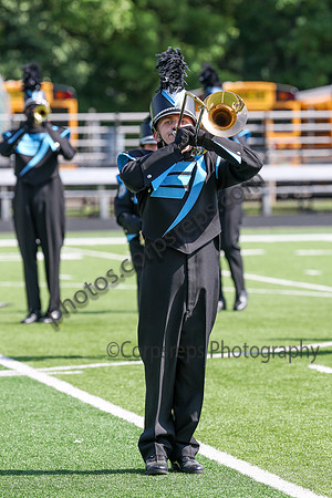 Parsippany Hills_260912_Passaic Valley HS-JB0204