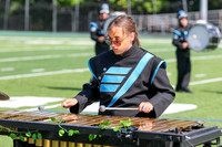 Parsippany Hills_260912_Passaic Valley HS-JB0205