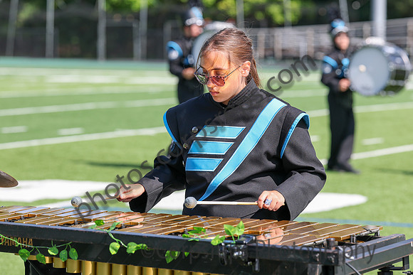 Parsippany Hills_260912_Passaic Valley HS-JB0205