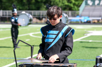 Parsippany Hills_260912_Passaic Valley HS-JB0206