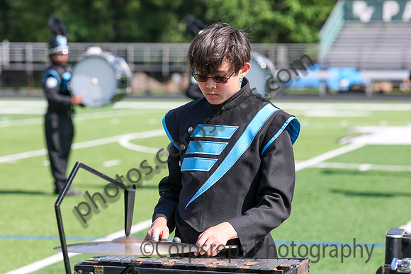 Parsippany Hills_260912_Passaic Valley HS-JB0206
